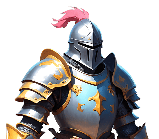 No Purchase Necessary